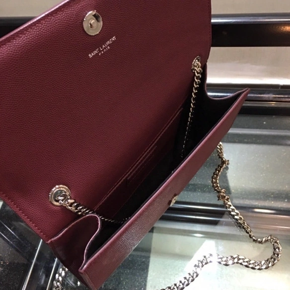 KATE MEDIUM YSL 0719